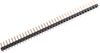 MOLEX 22-28-4363