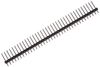 MOLEX 22-28-4361