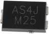 VISHAY AS4PJ-M3/86A
