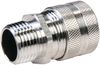 HUBBELL WIRING DEVICES SHC1024