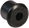 AMP - TE CONNECTIVITY 2-350377-0
