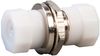 AMPHENOL FIBER OPTICS 944-125-6002