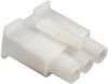 MOLEX 03-12-1036