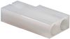 MOLEX 03-09-1022