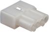 MOLEX 03-06-2042