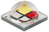 CREE LED XMLCTW-A0-0000-00C3ABB02