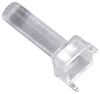 BIVAR VLP-500-F