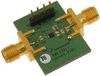 NXP MC13917-1900EVK
