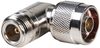 AMPHENOL RF 172126
