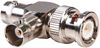 AMPHENOL RF 112567