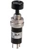 GRAYHILL 46-102 BLK