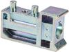 AMPHENOL COMMUNICATIONS SOLUTIONS 10037912-101LF
