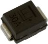 LITTELFUSE P6SMB30A