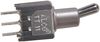 ALCOSWITCH - TE CONNECTIVITY TT11DGPC104