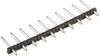 WIELAND ELECTRIC Z5.530.3225.0