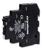 SENSATA/CRYDOM DRTC24D06