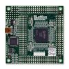 LATTICE SEMICONDUCTOR LCMXO2280C-B-EVN