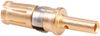 ITT CANNON DM130343-4