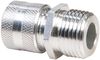 HUBBELL WIRING DEVICES SHC1015