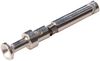 HARTING 09152006222
