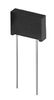 VPG FOIL RESISTORS Y0007100R000T9L