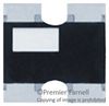 PANASONIC EXBV8V103JV