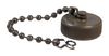 AMPHENOL INDUSTRIAL 9760-16
