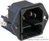 SCHURTER 4301.2041