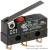 ZF DC1C-A1LB