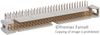 3M 2560-5002UB