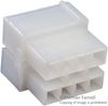 TE CONNECTIVITY - AMP 1-480345-0