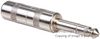 SWITCHCRAFT/CONXALL 299