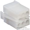 AMP - TE CONNECTIVITY 1-480270-0