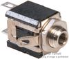 SWITCHCRAFT/CONXALL MDSL2A