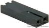 MOLEX 50-57-9002