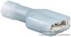 MOLEX 19003-0040