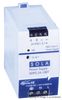SOLAHD SDP1-24-100T