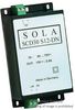 SOLAHD SCD30D15UDN