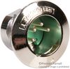 SWITCHCRAFT/CONXALL B4M
