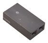 AMP - TE CONNECTIVITY 4-530153-1.