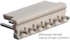 AMP - TE CONNECTIVITY 640388-6.