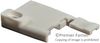 AMP - TE CONNECTIVITY 640714-1