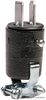 CINCH CONNECTIVITY SOLUTIONS P-302H-CCT