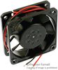 NMB TECHNOLOGIES 06020SA-12M-EA-00