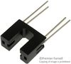 TT ELECTRONICS / OPTEK TECHNOLOGY OPB200