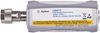 KEYSIGHT TECHNOLOGIES U8481A/200