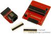 MICROCHIP AC244044