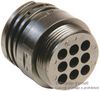 AMP - TE CONNECTIVITY 211769-3