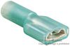 MOLEX 19005-0005