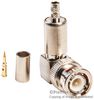 AMPHENOL RF 031-335-RFX